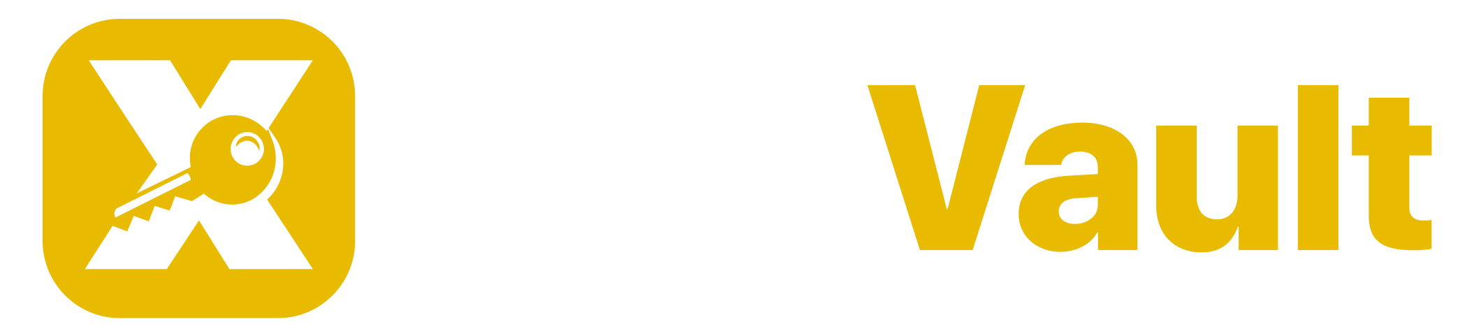 XautVault